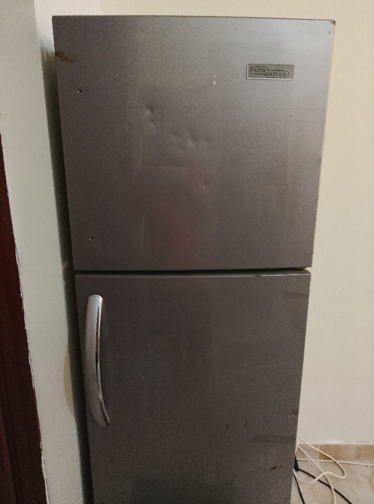 Samsung - 1