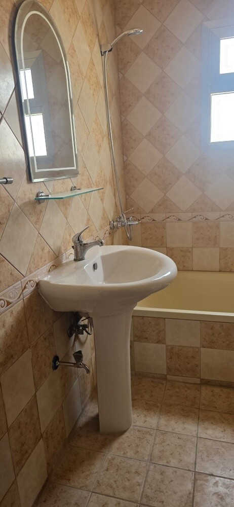 فيلا سوبر مكيفة - 13
