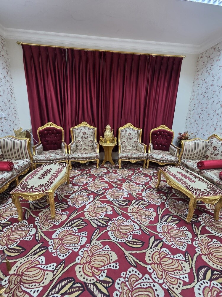 مجلس - 3