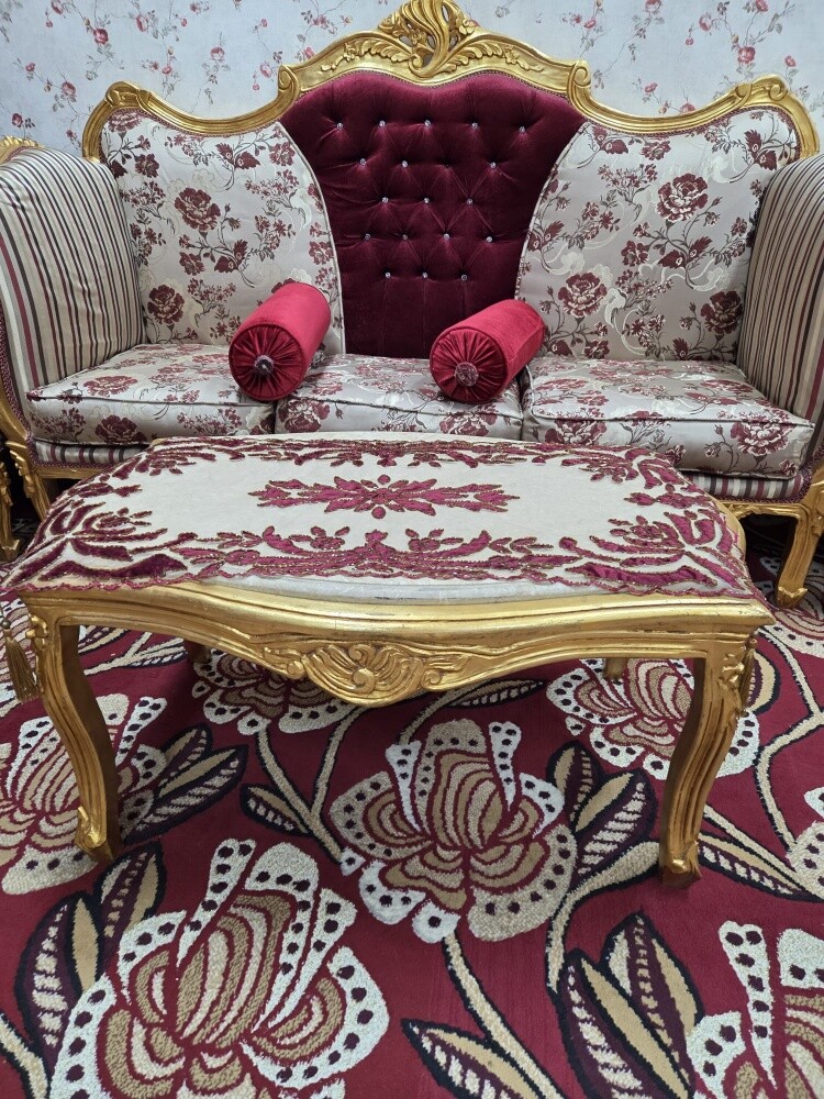 مجلس - 4