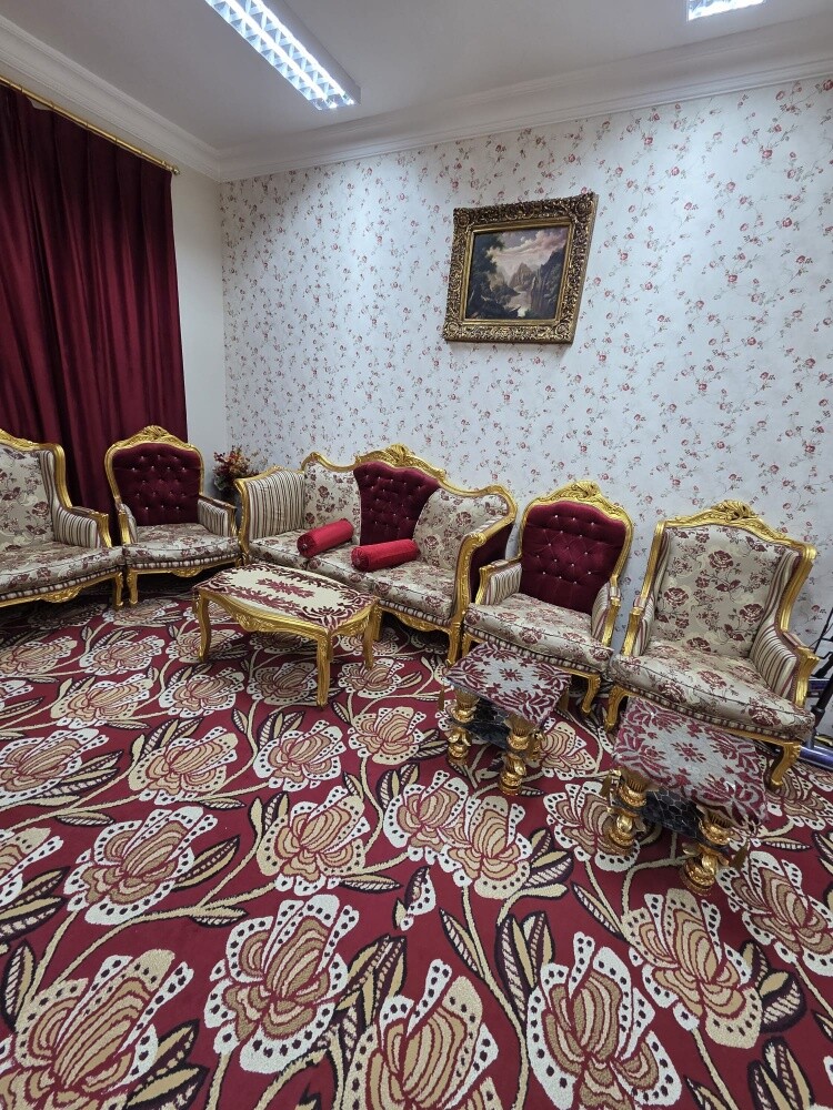 مجلس - 7