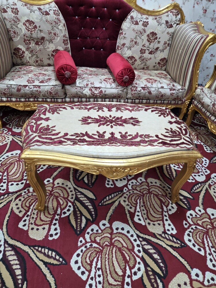 مجلس - 6