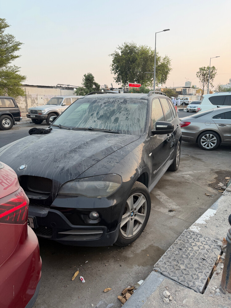 بي إم دبليو - 3