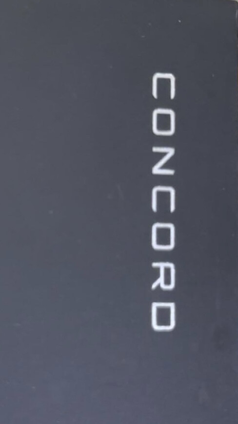 ساعة اصليه - 2