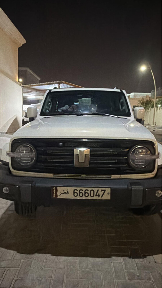 للبيع - 8