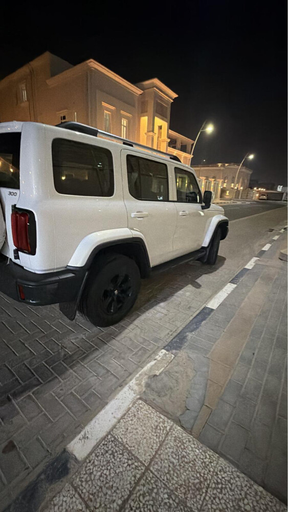 للبيع - 1