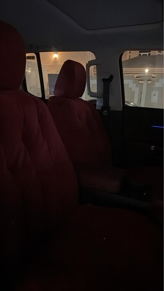 للبيع - 6