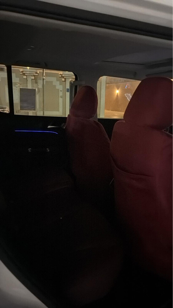 للبيع - 2