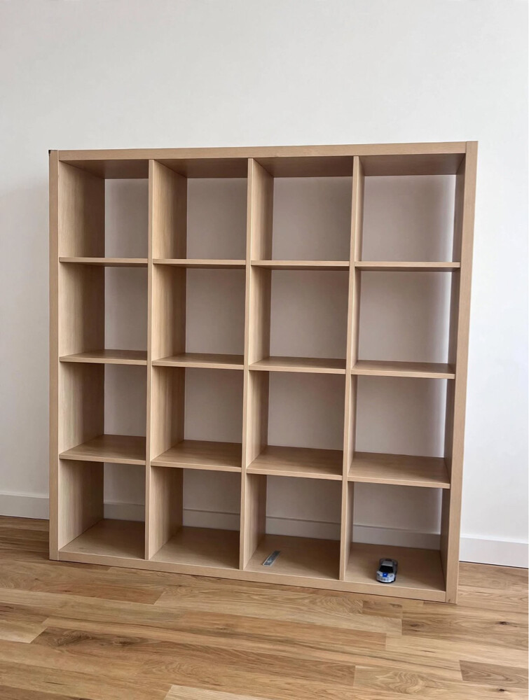 cabinet - 1