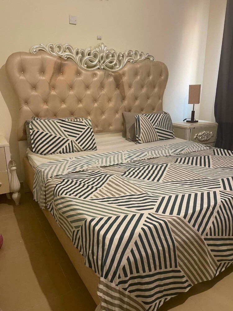 furniture for sale - 1