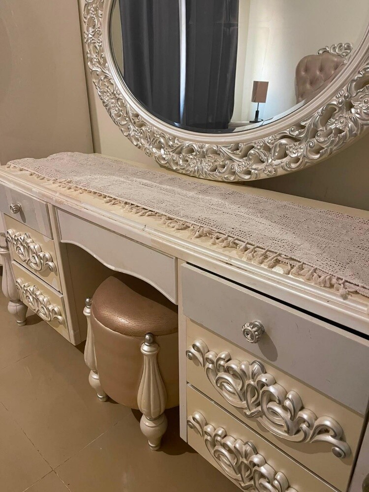 furniture for sale - 2