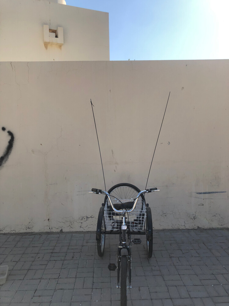 محمد - 2