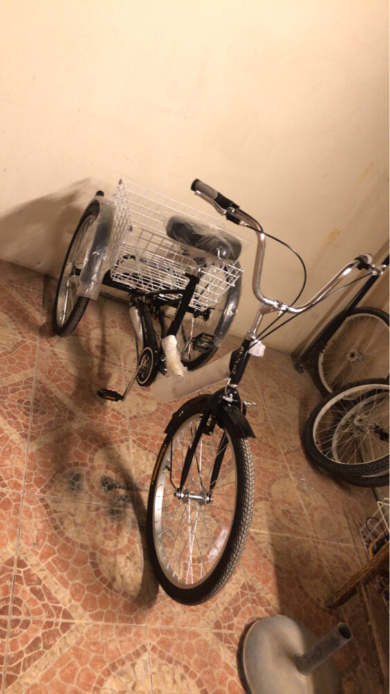 محمد - 5
