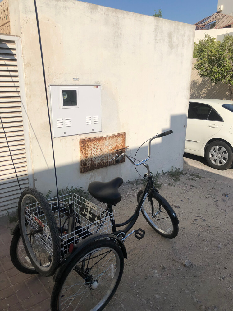 محمد - 6