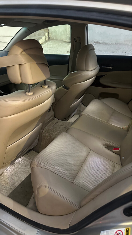 lexus - 11