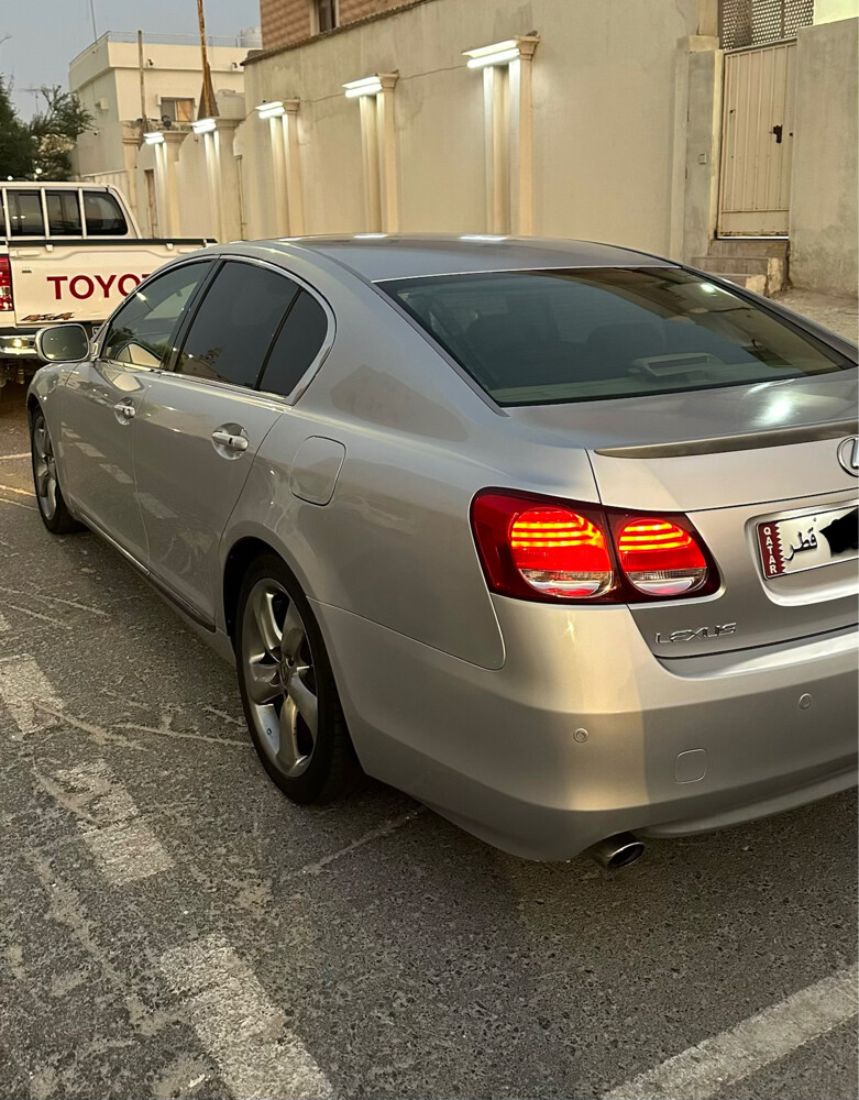 lexus - 13