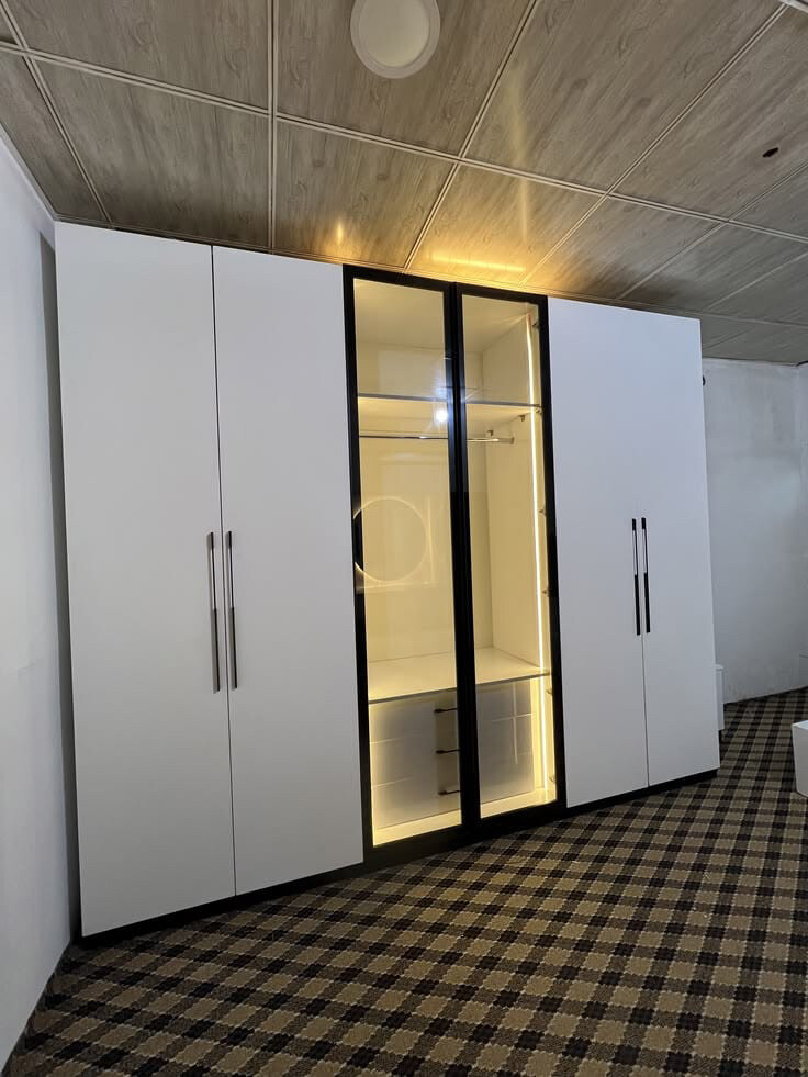 COBAT MAKING - 3