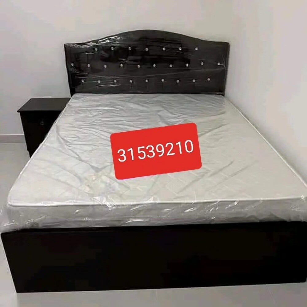 تنجيد مفروشاتت كنب كراسي  تفصيل - 10
