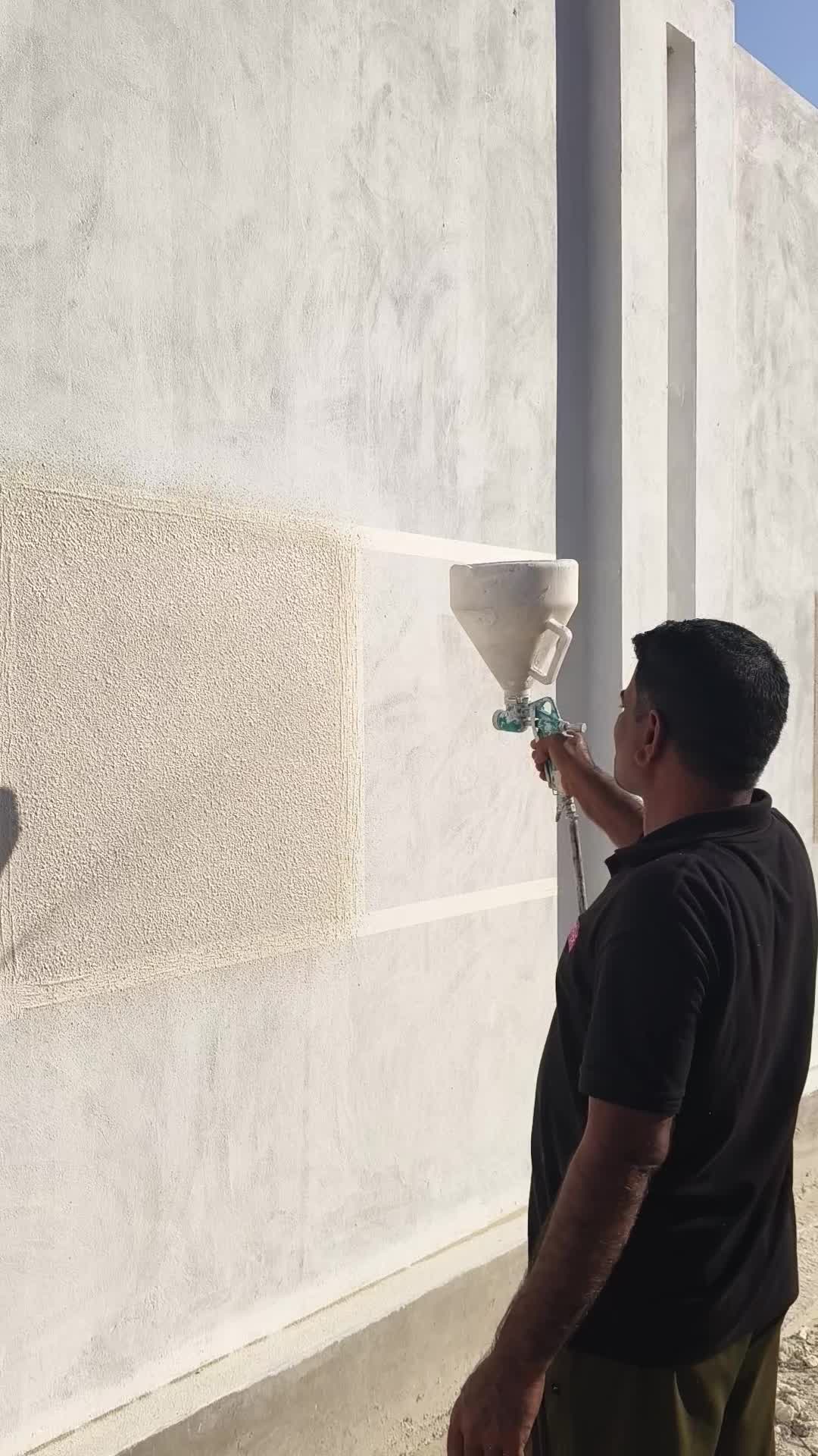 Hindsa Al Rayaan Contracting - 29