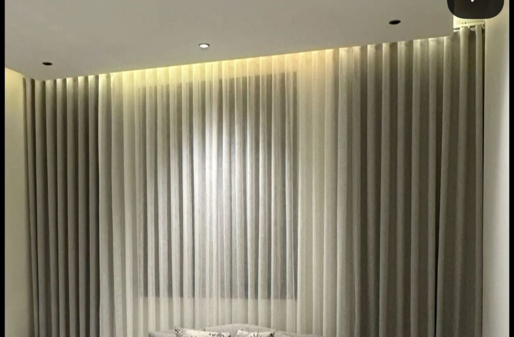 we are working new sofa reparing so - 3