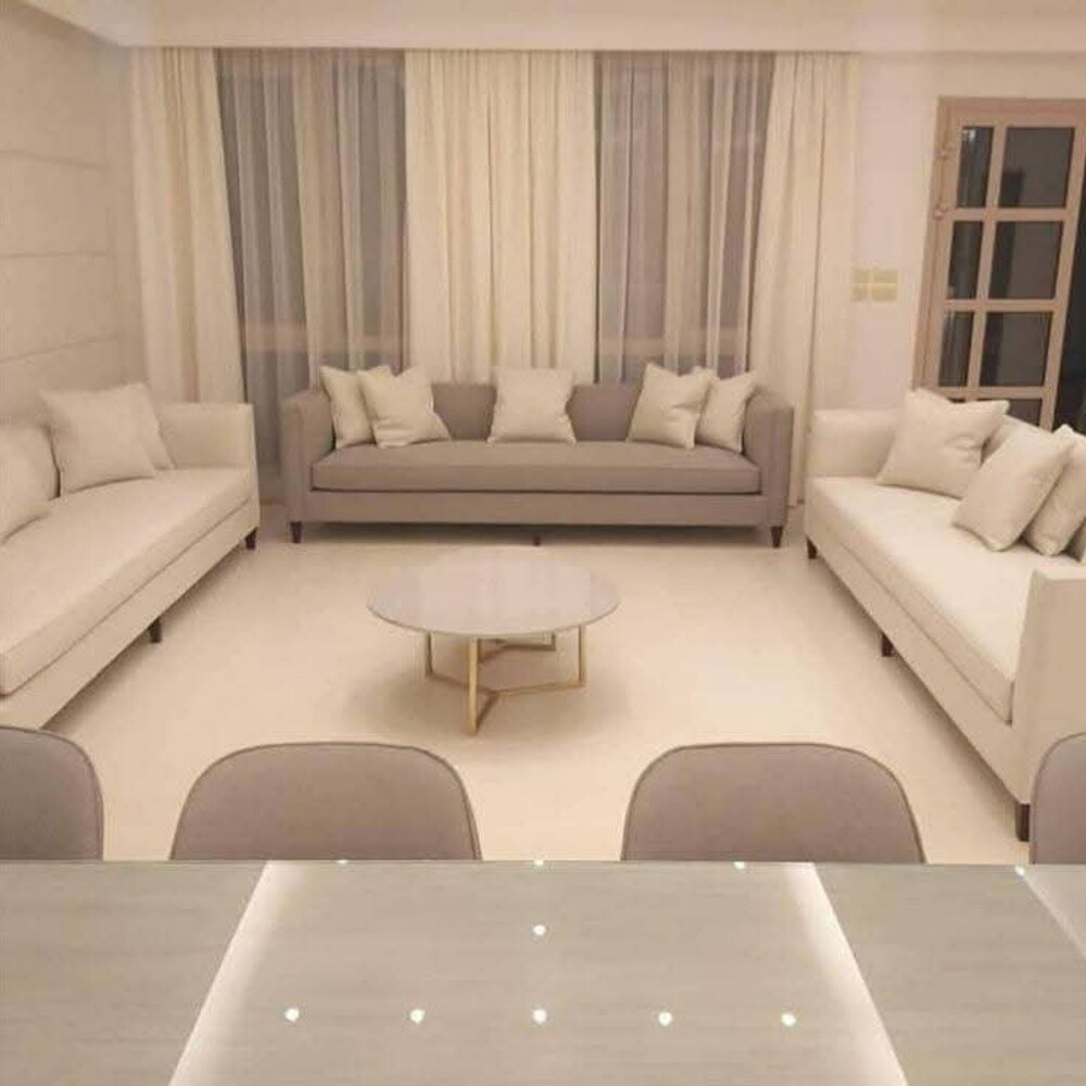 we are working new sofa reparing so - 11
