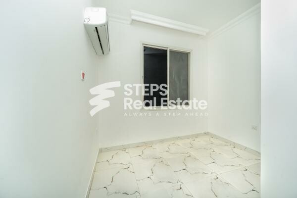 Building in Al Najma for Sale - 2
