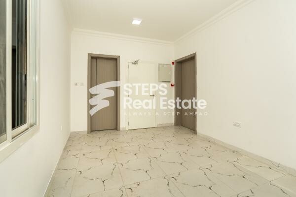 Building in Al Najma for Sale - 9