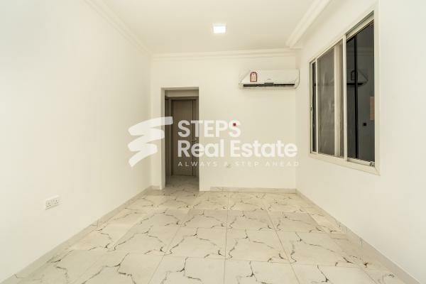 Building in Al Najma for Sale - 6