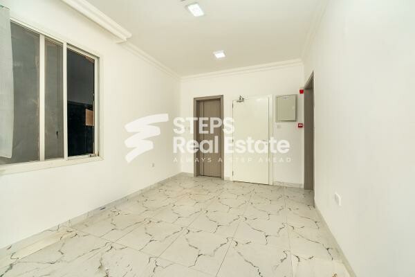 Building in Al Najma for Sale - 5
