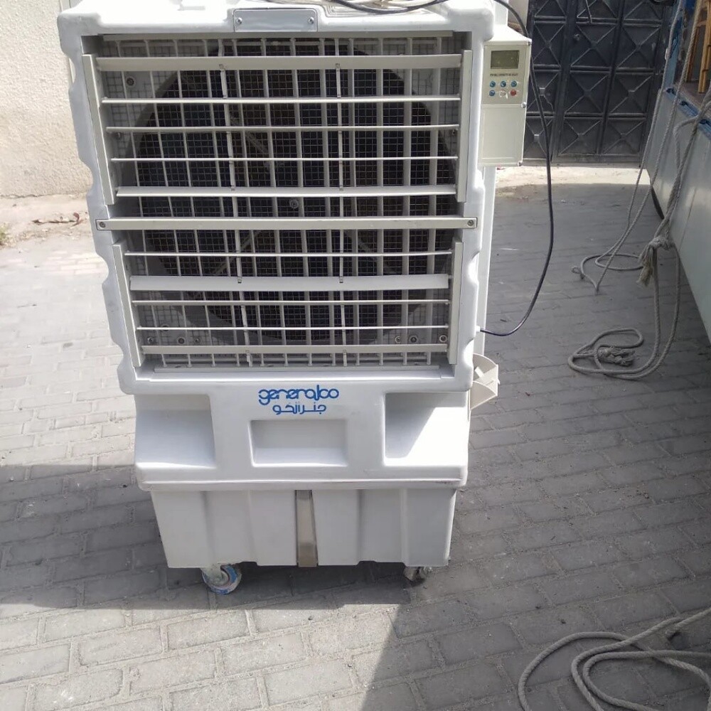ابو سما - 25