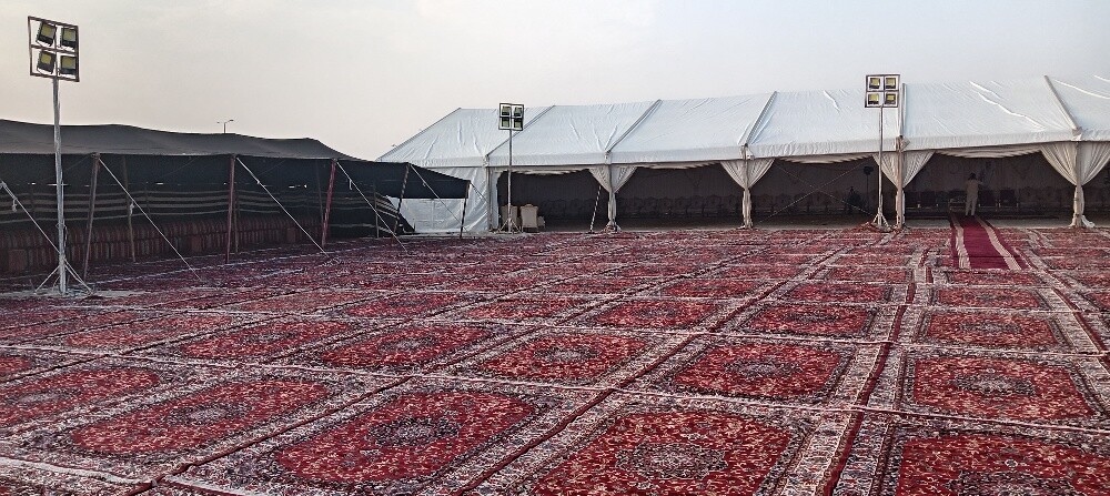 ابو سما - 10