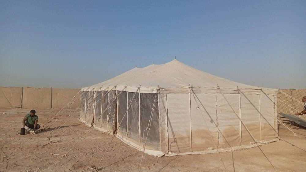 ابو سما - 8