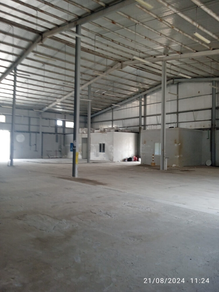for sale at Berkat AlAwam - 6
