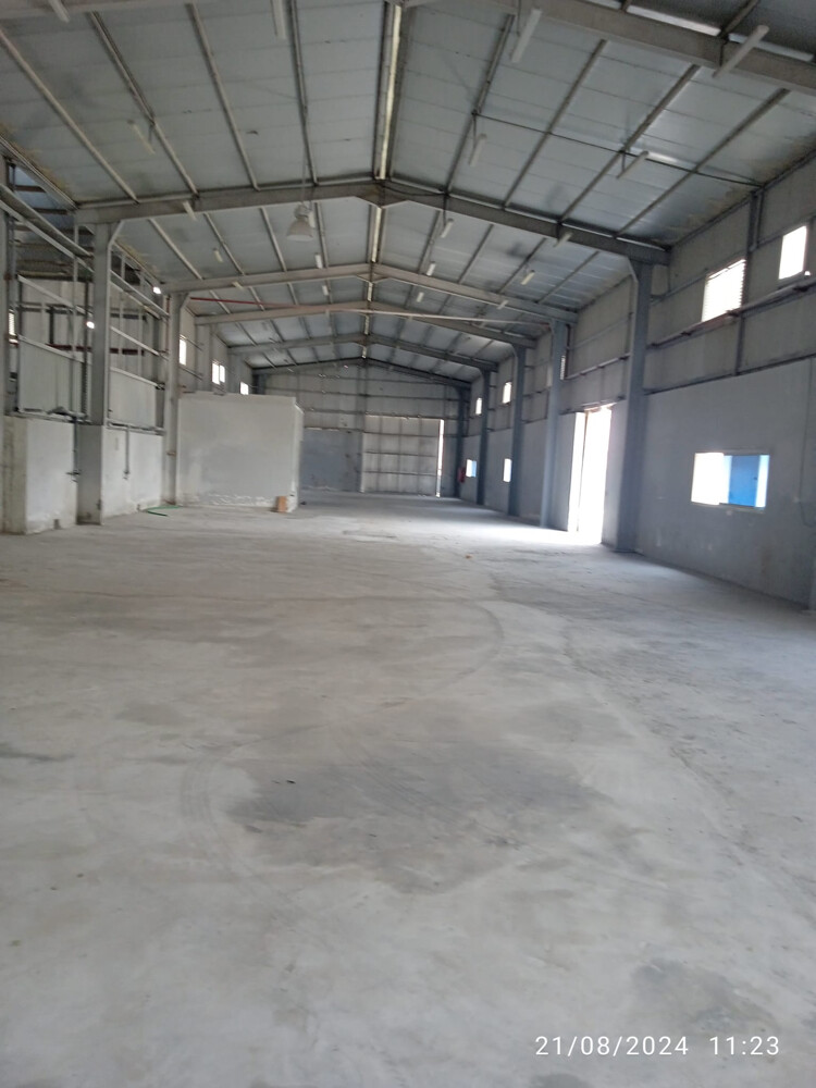 for sale at Berkat AlAwam - 3