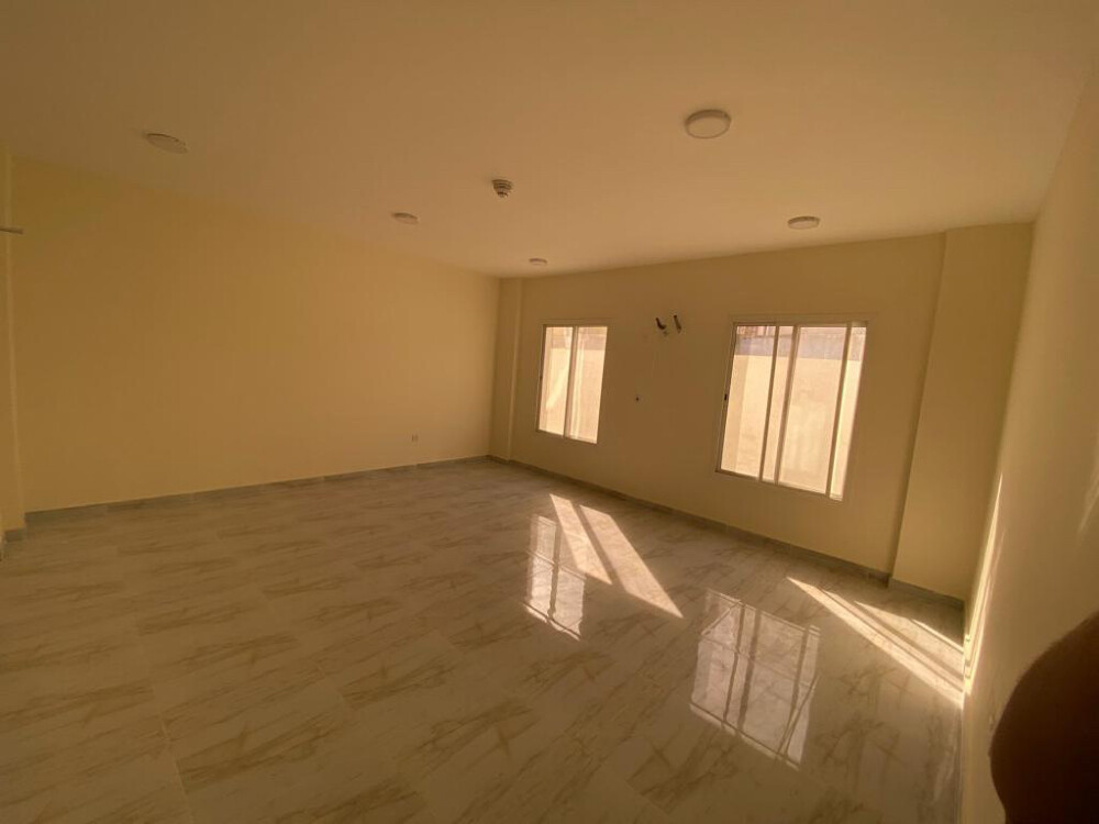 for sale at Berkat AlAwam - 4