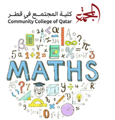 Statistics- Algebra 1-3, Calculus - 4