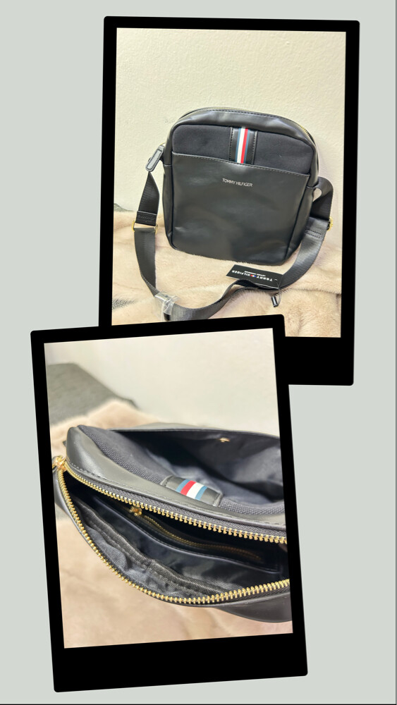 Affordable and good quality Bags  - 2