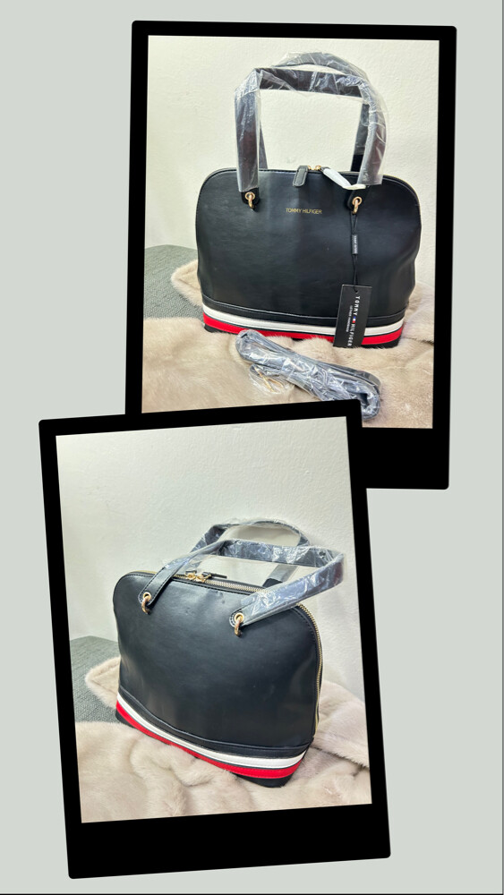 Affordable and good quality Bags  - 3
