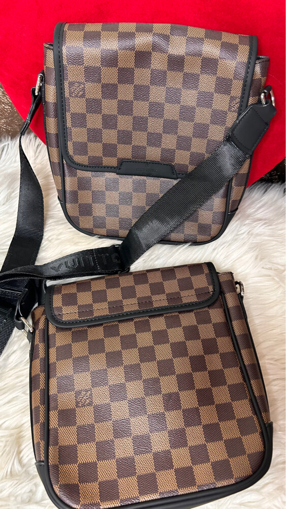 Affordable and good quality Bags  - 6