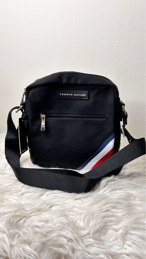 Affordable and good quality Bags  - 4