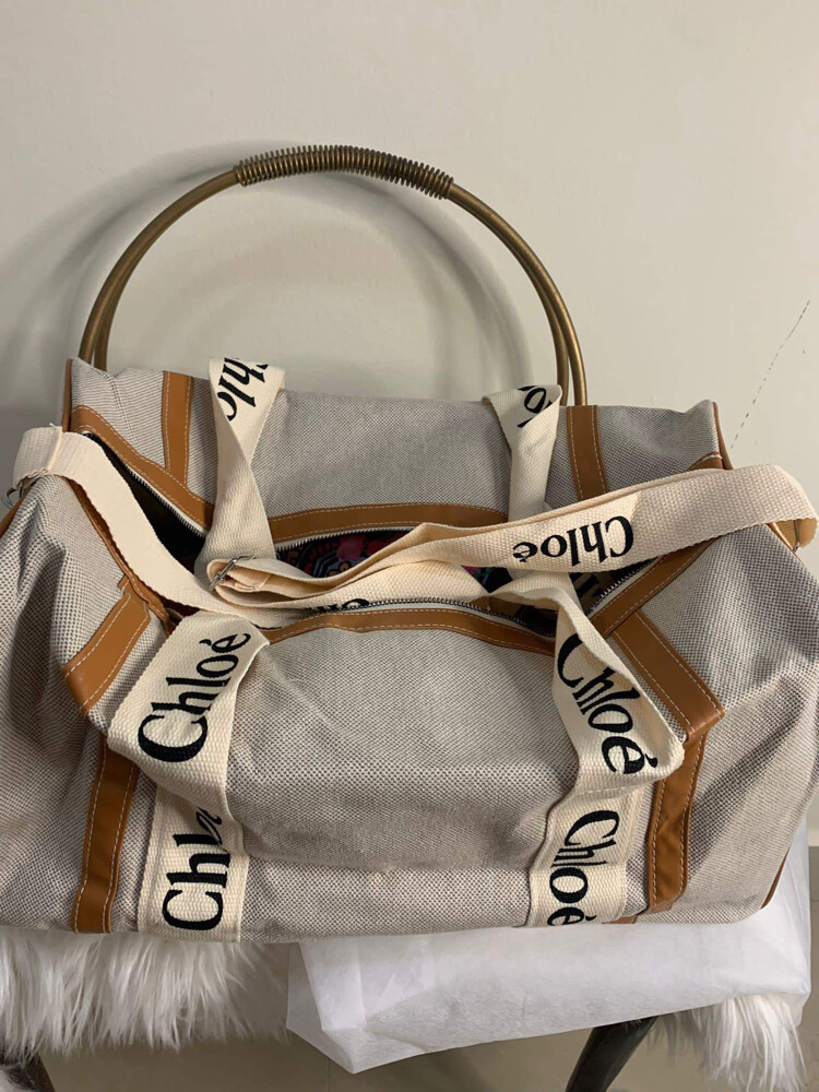 Affordable and good quality Bags  - 5