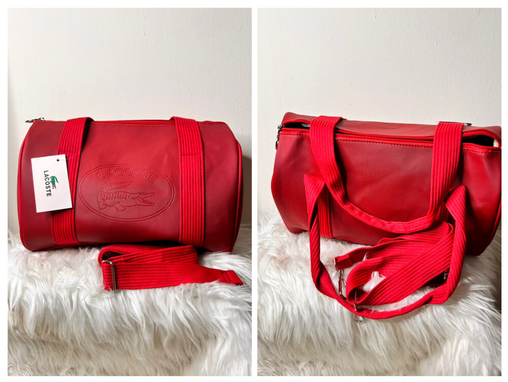 Affordable and good quality Bags  - 7