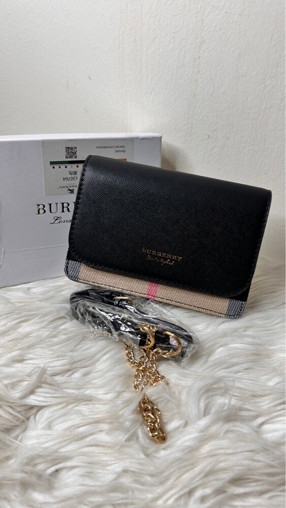 Bags for Sale - 4