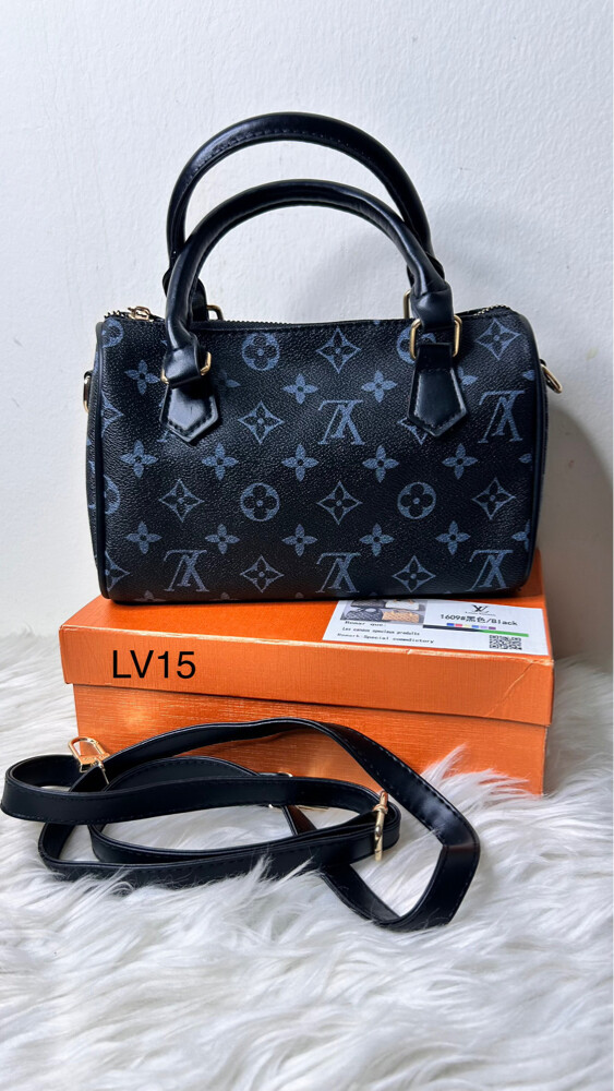 Bags for Sale - 24
