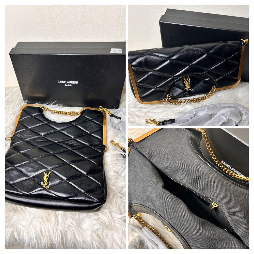 Bags for Sale - 3