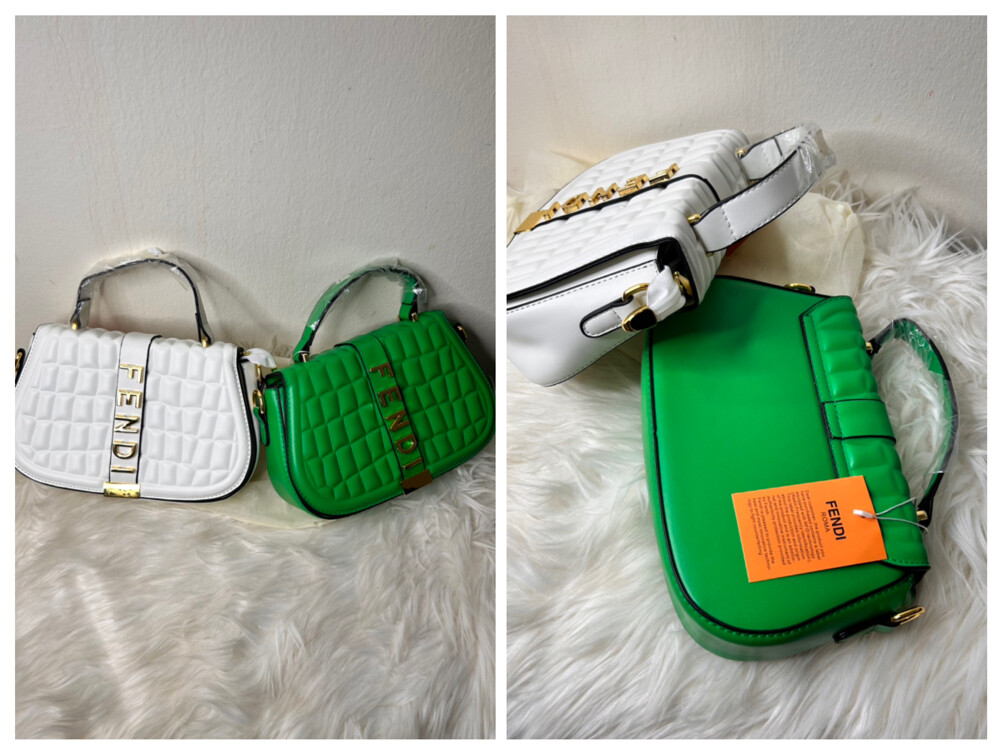 Bags for Sale - 7