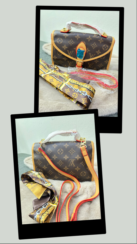 Bags for Sale - 14