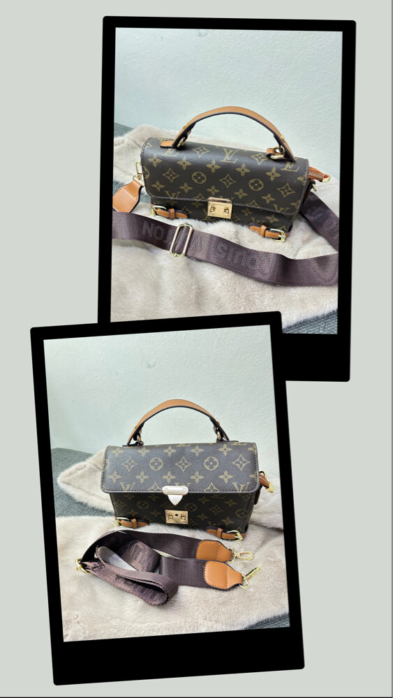 Bags for Sale - 15
