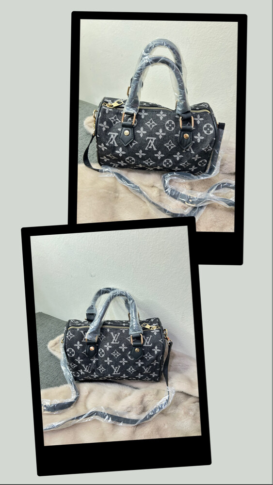 Bags for Sale - 16