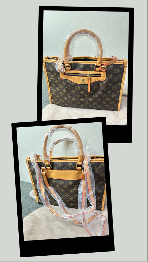 Bags for Sale - 8